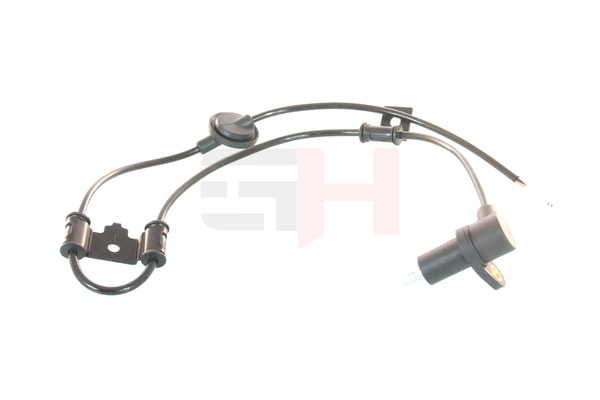 GH GH-713411V Sensor ABS HYUNDAI MATRIX (FC) 103 cv Gasolina costo