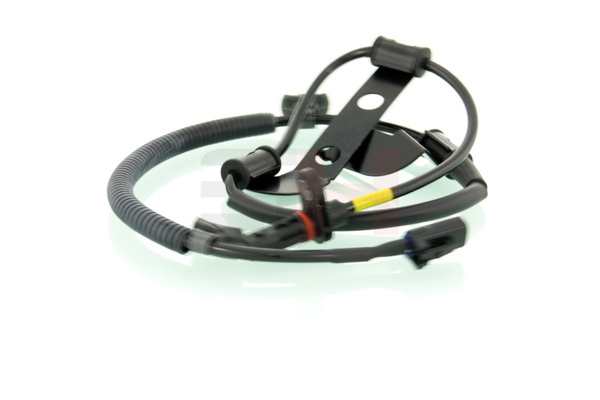 GH GH-713502H Sensor, rotações da roda KIA CEE'D Hatchback (ED) 90 cv Gasolina custo