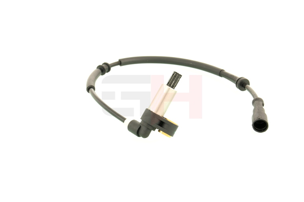 GH GH-713915V Sensor ABS RENAULT MEGANE 1 Cabriolet (EA0/1) 107 cv Gasolina costo