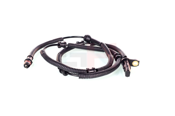 GH GH-713964 ABS-Sensor RENAULT MASTER 2 Bus (JD) 80 PS Diesel Kosten