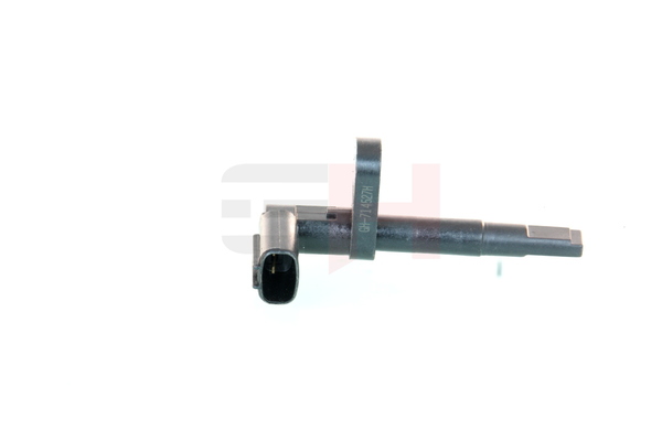 GH GH-714527H: Senzor, turatie roata puntea spate, Axa spate dreapta
