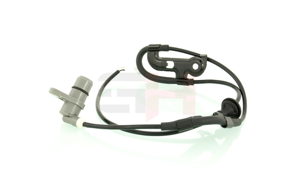 GH GH-714553V: Andur, rattapöörete arv Tagasild, Tagasild vasakul