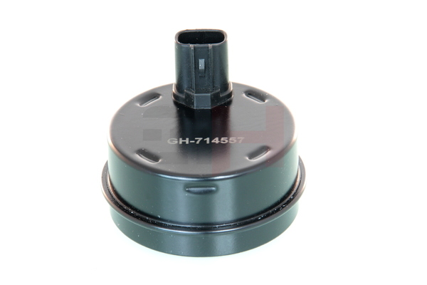 GH GH-714557 Sensor, rotações da roda TOYOTA Yaris Verso (_P2_) 75 cv Diesel custo