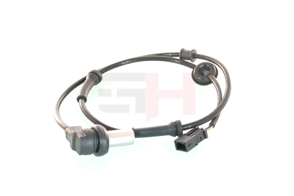 GH GH-714705 Sensor ABS AUDI A4 B5 Sedán (8D2) 190 cv Gasolina costo