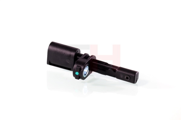 GH GH-714734 Sensor ABS VOLKSWAGEN Caddy Alltrack IV Kombi (SAB) 84 cv Gasolina costo