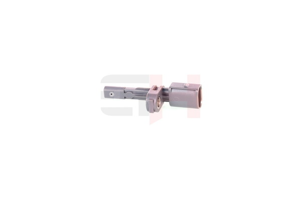 GH GH-714735 Sensor, rotações da roda VW Caddy 3 (2KB, 2KJ, 2CB, 2CJ) 102 cv Diesel custo