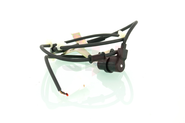 GH GH-715221V: ABS-Sensor Hinterachse, Hinterachse links