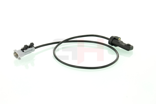 GH GH-719304 Sensor ABS JEEP Commander (XK, XH) 218 cv Gasóleo costo