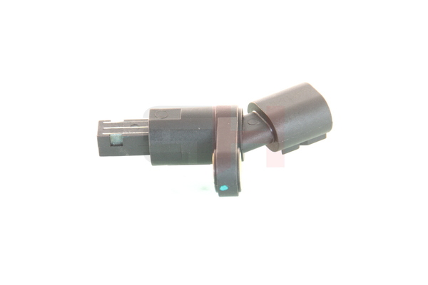 GH GH-719909 Wielsnelheidssensor (ABS) VOLKSWAGEN Caddy 2 Pickup (9U7) 75 Pk Benzine kosten