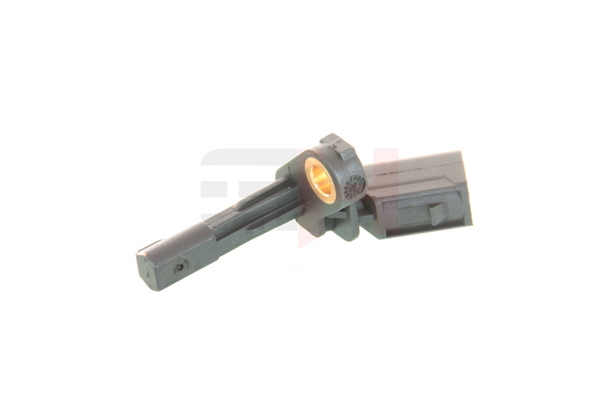 GH GH-719910H ABS-Sensor VW Passat Variant (3C5) 136 PS Diesel Kosten