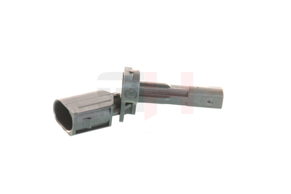 GH GH-719910V ABS-Sensor VW Passat Variant (3C5) 136 PS Diesel Kosten