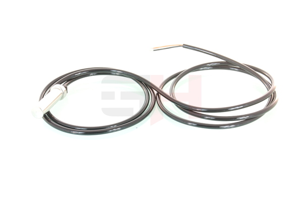 GH GH-719914 ABS Sensor MITSUBISHI COLT 6 (Z3A, Z2A) 95 HK Benzin hvad koster