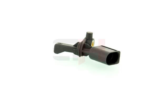 GH GH-719923H Sensor ABS VOLKSWAGEN load up! Furgoneta (121, 122, BL1, BL2) 75 cv Gasolina costo