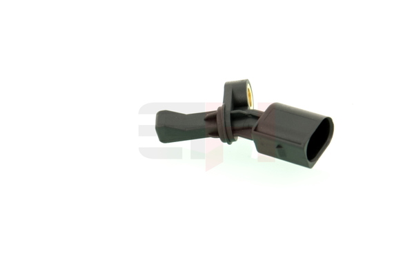 GH GH-719923V Sensor ABS VOLKSWAGEN load up! Furgoneta (121, 122, BL1, BL2) 75 cv Gasolina costo