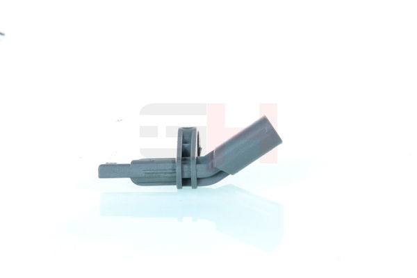 GH GH-719928V: Sensor ABS Eje trasero, Eje trasero izquierda