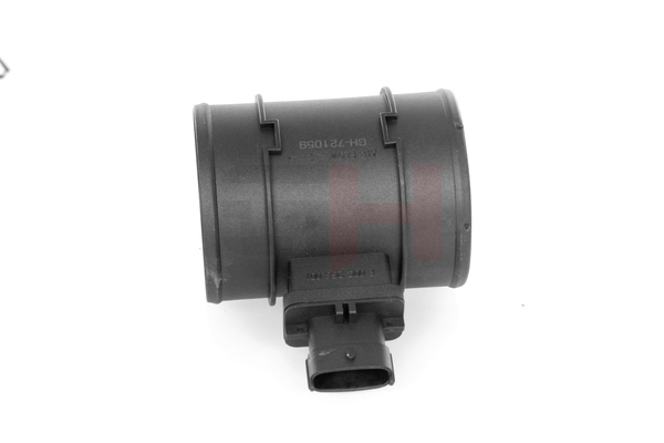 GH GH-721059: Medidor de masa de aire