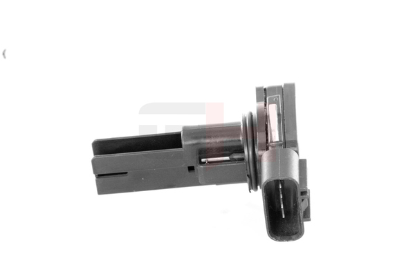 GH GH-721277: Luftmassenmesser (LMM)