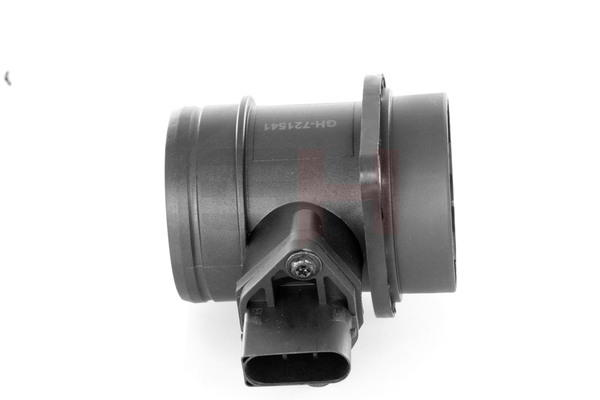 GH GH-721541: Luftmassenmesser (LMM)