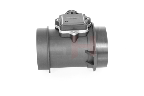 GH GH-721547: Luftmassenmesser (LMM)
