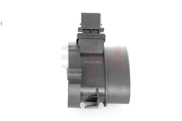 GH GH-721596: Luftmassenmesser (LMM)