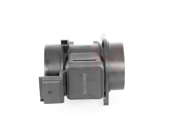 GH GH-721902: Luftmassenmesser (LMM)