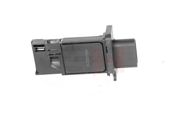 GH GH-722210: Luftmassenmesser (LMM)