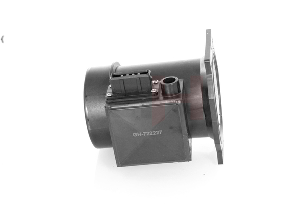 GH GH-722227: Luftmassenmesser (LMM)