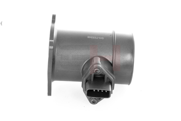 GH GH-722248: Luftmassenmesser (LMM)