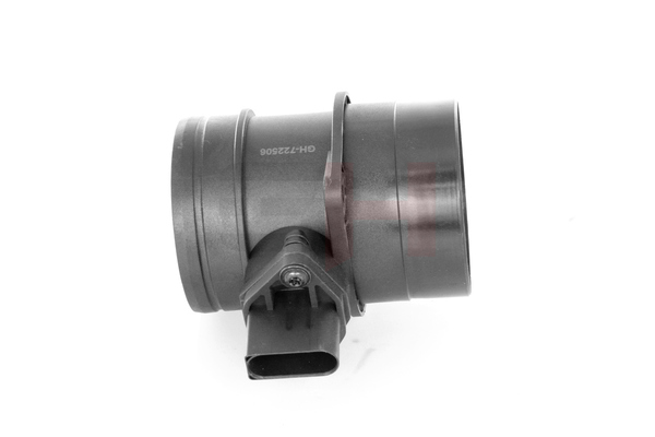 GH GH-722506: Senzor debit aer