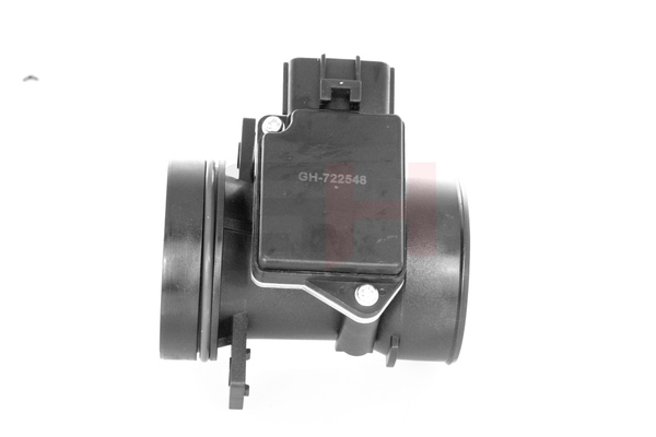 GH GH-722548: Senzor debit aer