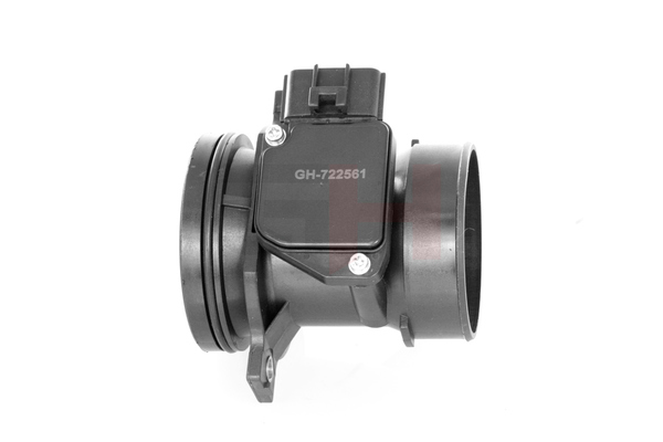 GH GH-722561: Senzor debit aer