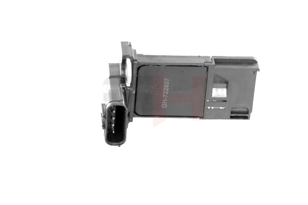 GH GH-722637: Luftmassenmesser (LMM)