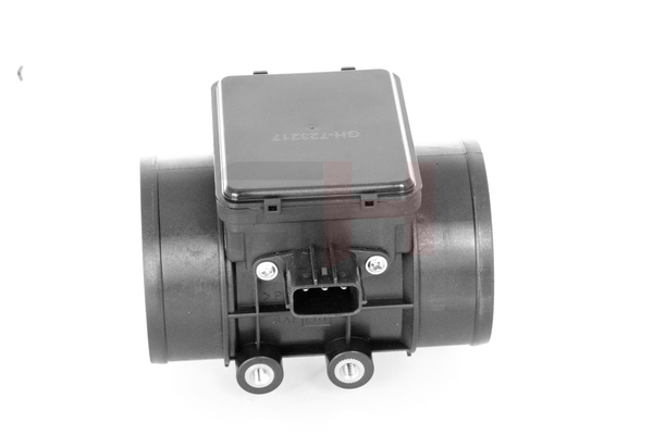 GH GH-723217: Senzor debit aer