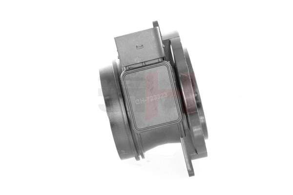 GH GH-723323: Luftmassenmesser (LMM)