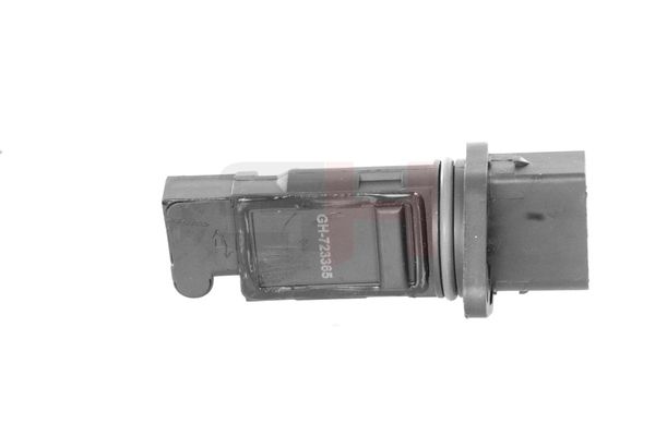 GH GH-723365: Medidor de masa de aire