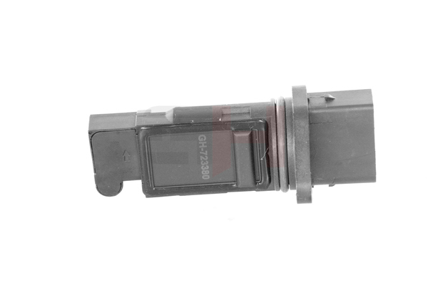 GH GH-723380: Luftmassenmesser (LMM)
