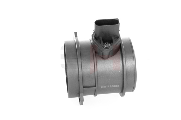 GH GH-723383: Luftmassenmesser (LMM)