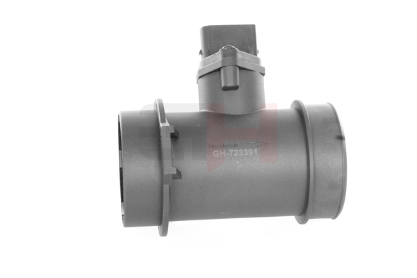 GH GH-723391: Senzor debit aer