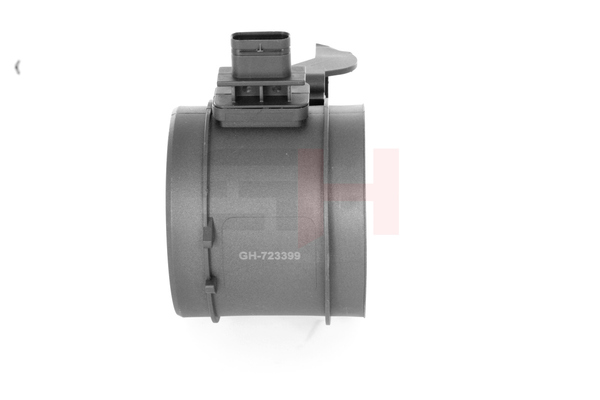GH GH-723399: Senzor debit aer