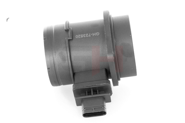 GH GH-723520: Przepływomierz masowy powietrza