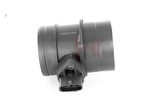 GH GH-723531: Medidor de masa de aire