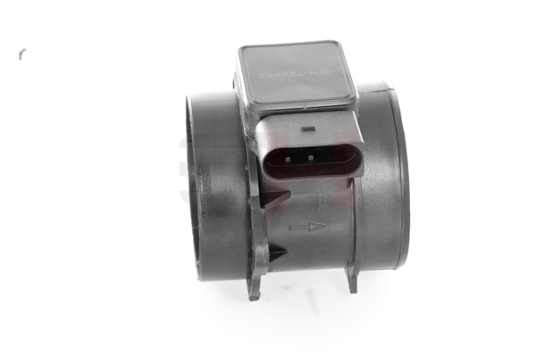 GH GH-723552: Senzor debit aer