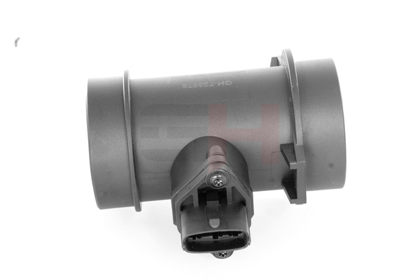 GH GH-723578: Przepływomierz masowy powietrza