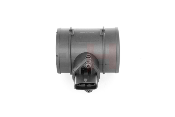 GH GH-723666: Senzor debit aer