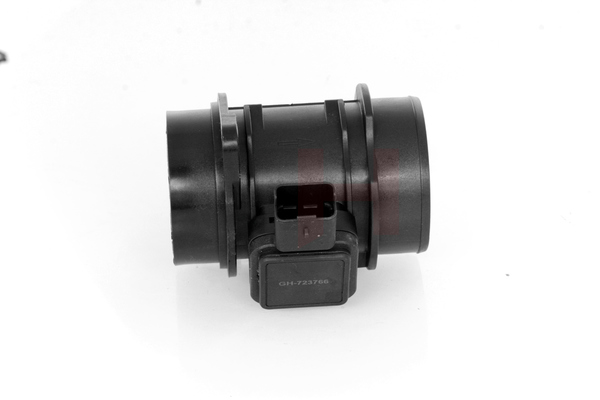 GH GH-723766: Luftmassenmesser (LMM)