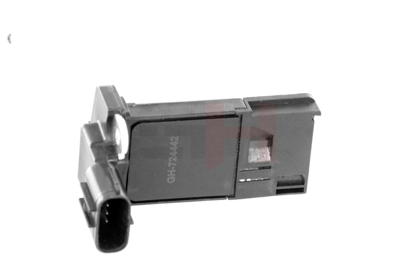 GH GH-724442: Luftmassenmesser (LMM)
