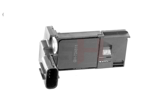 GH GH-724511: Medidor de masa de aire