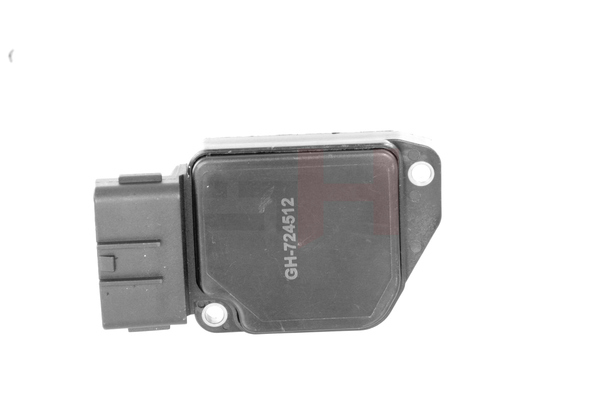 GH GH-724512: Przepływomierz masowy powietrza