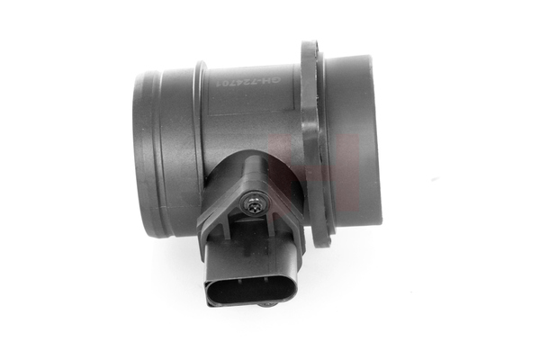 GH GH-724701: Luftmassenmesser (LMM)