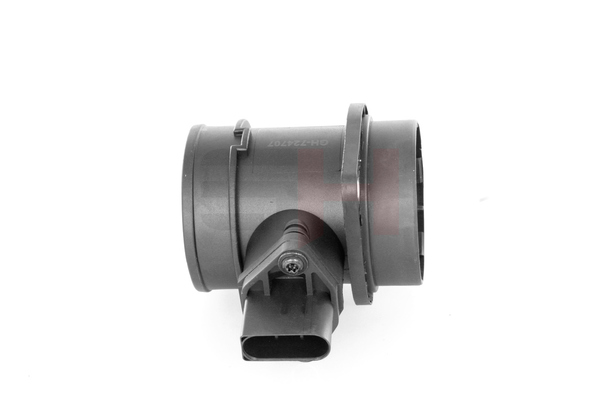 GH GH-724707: Senzor debit aer